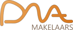 DNA Makelaars